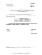 MIL MS17828J Notice 2 - Cancellation