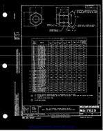MIL MS17829E