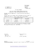 MIL MS17829E Notice 2 - Cancellation