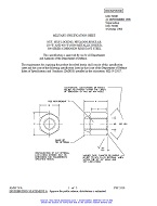 MIL MS17830E