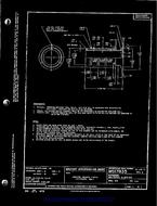 MIL MS17835E