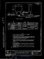 MIL MS17844B