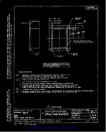 MIL MS17845F