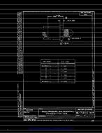 MIL MS17856A
