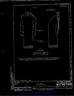 MIL MS17967A
