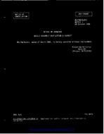 MIL MS17967A Notice 1 - Cancellation
