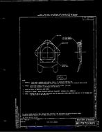 MIL MS17970A
