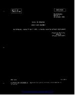 MIL MS17970A Notice 1 - Cancellation