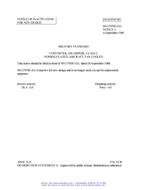 MIL MS17976F Notice 1 - Inactivation