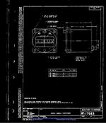 MIL MS17983