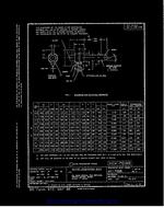 MIL MS17988E