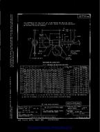 MIL MS17990E