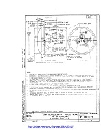 MIL MS18003A