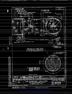 MIL MS18009D