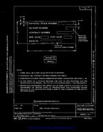MIL MS18016B