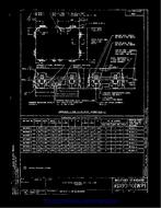 MIL MS18026A