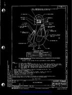 MIL MS18027E