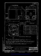 MIL MS18028A