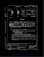 MIL MS18029E