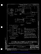 MIL MS18037C