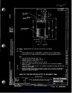 MIL MS18039B