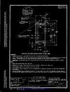 MIL MS18040B