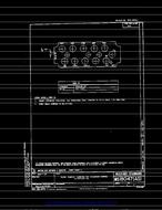 MIL MS18047B