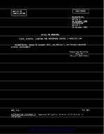 MIL MS18047B Notice 2 - Cancellation