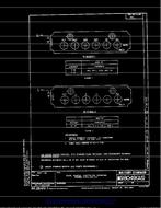 MIL MS18049B