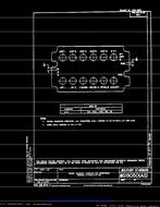 MIL MS18050