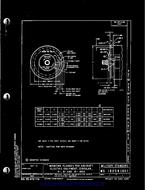 MIL MS18056E