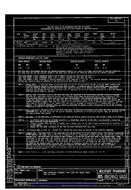 MIL MS18060B
