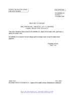 MIL MS18060B Notice 2 - Inactivation