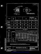 MIL MS18063A