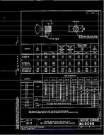 MIL MS18068A