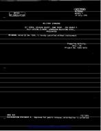 MIL MS18068A Notice 1 - Cancellation