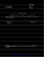 MIL MS18071H Notice 1 - Validation
