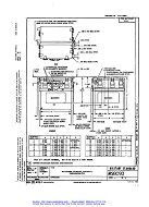 MIL MS18093P