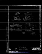 MIL MS18103D