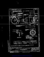 MIL MS18108B