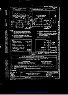 MIL MS18111E