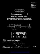 MIL MS18130D