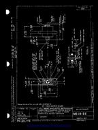 MIL MS18156C