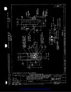 MIL MS18157C
