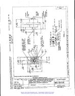 MIL MS18158C