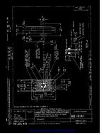 MIL MS18161B