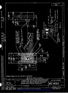 MIL MS18164B