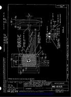 MIL MS18165B