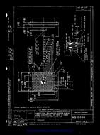 MIL MS18166B