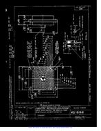 MIL MS18168B